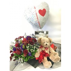 Lovers gift